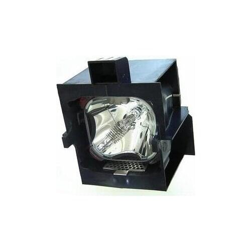 R9841826 projector Lamp with housing for icon h250/id h250/icon h400/id h500/icon h500 Projectors