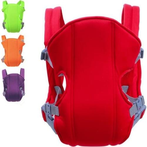 TECHWILL Baby Slings