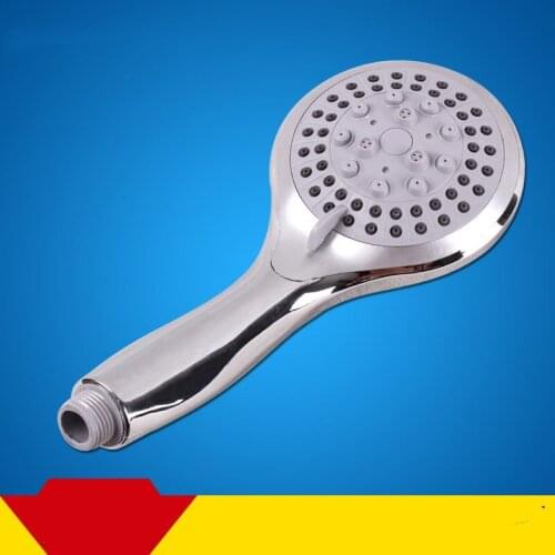 Water heater shower shower nozzle hand held shower shower head shower shower head 5 shower shower