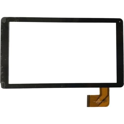 New 10.1" inch For WOXTER QX103 QX 103 Tablet Touch screen Panel Digitizer Glass Sensor replacement