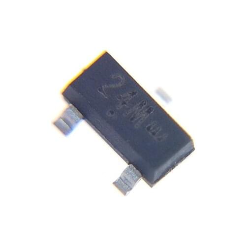 20pcs/lot original SM24T1G 24M SM240TCT M24 ESD diode SOT-23 in stock