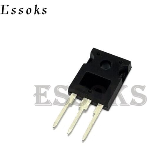 5PCS IRFP3710 IRFP4110 IRFP4227 IRFP4368 IRFP4468 IRFP4568 IRFP4668 IRFP4768 IRFP4868 IRFP90N20D IRFP9240 TO-247 TO247