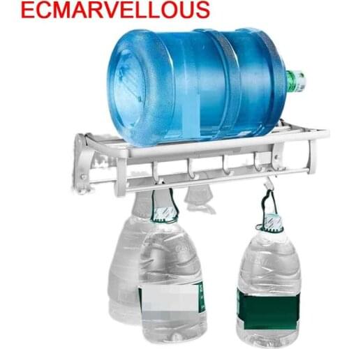 Estante Mensole Accessori Bagno Etagere Salle De Bain Floating Accessories Shower Shelf Banheiro Shelves Bathroom Organizer