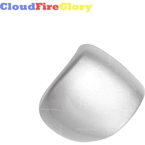 Парковочные тормоза CloudFireGlory China At AliExpress