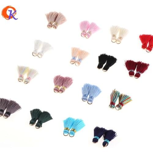 Cordial Design Accessories For Dolls