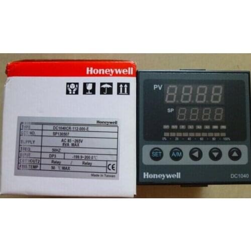 Sensor DC1040CR-112-000-E , original new within box ,12 months warranty , in stock free shipping