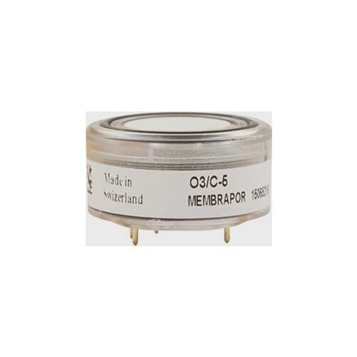O3/C-5 Membrapor O3 GAS SENSOR OZONE sensor