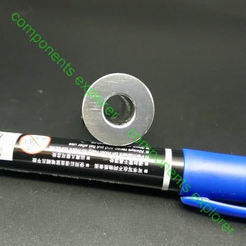 Flexible Coupling:8mm to 8mm,1pcs/lot