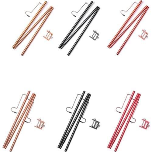 Снаряжение для туризма GUHEHARD China At AliExpress