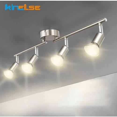 Ceiling Lamps Khelse China