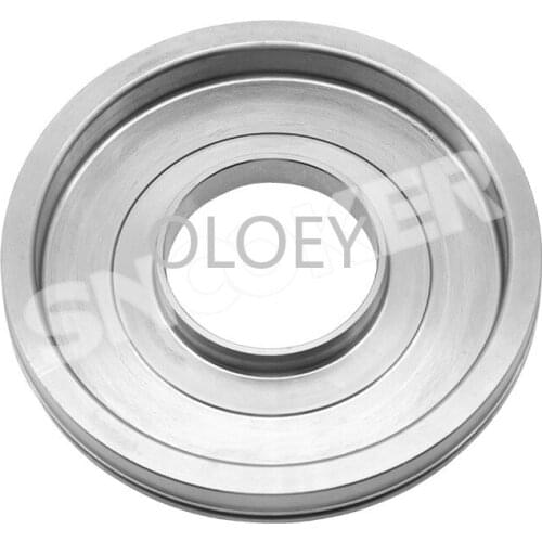 Gearbox sealed piston (2-speed) gearbox sealed piston for Honda Accord for Odyssey