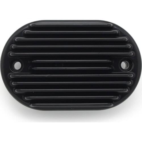 Motorcycle Voltage Regulator Rectifie Parts For Harley Davidson Night Rod 1250 V-Rod 2008 2009 2010 2011 2012 2013-2016 74440-08