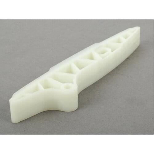 New 1 piece Timing Chain Guide Rail Right Upper for Mercedes W203 C230 C280 M272 2720520216