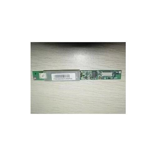 SSEA New Laptop LCD Inverter for Dell inspiron 700M 710M Series Free shipping