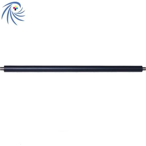 4pcs WC7120 DCC2260 Primary Charge Roller For Xerox WC 7120 7125 7220 7225 DC2260 2263 2265 PCR 013R00657