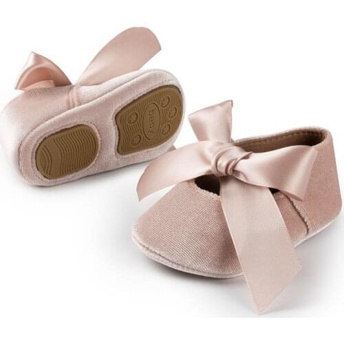 Sawimlgy Baby Clothes