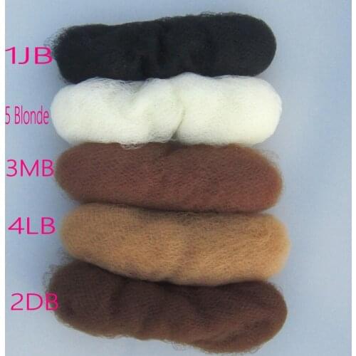 2018 Rushed Wig Cap 100pcs Nylon Hair Net Star Dance Recital Buns / Extension Weaving Bun Hairnets Top Fashion Direct Selling