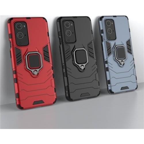 Slefinslef OnePlus 7T Phone Cases