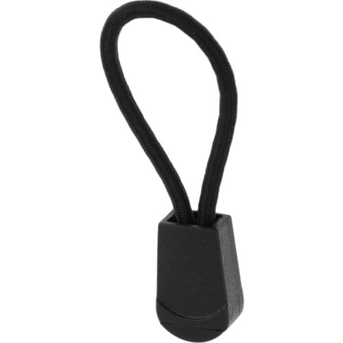 Premium Replacement Elastic Scuba Diving Snorkel Hose Regulator Clip Retainer Rope Gear Equipment