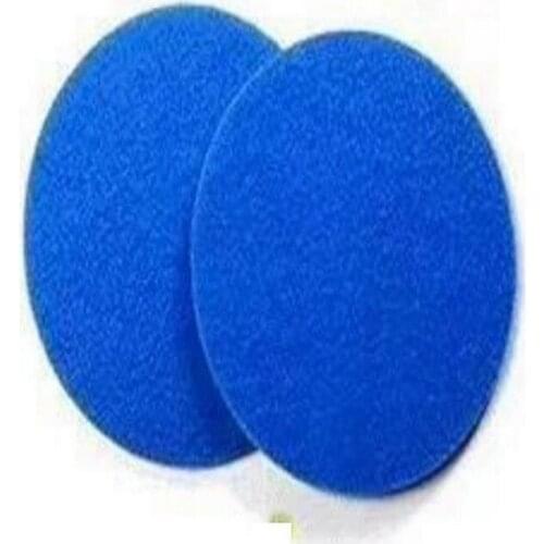 Электрические щетки для уборки TAILUP China At AliExpress