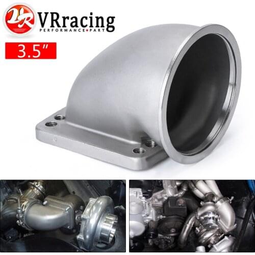 Vrroadrace Turbochargers