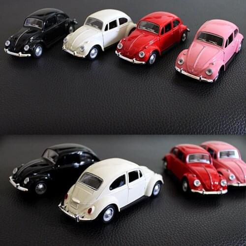 High Simulation Alloy Car Toys 1:32 Diecast Metal Pull-Back Double Doors Open Alloy Car Model Boy Toy Cars