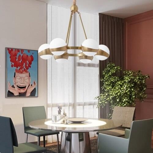 XCLuuHY Pendant Lights