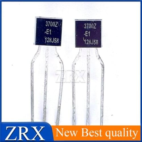 5Pcs/Lot New Original The Power Control Chip AP3700Z-E1 AP3700Z 3700Z Integrated circuit Triode In Stock