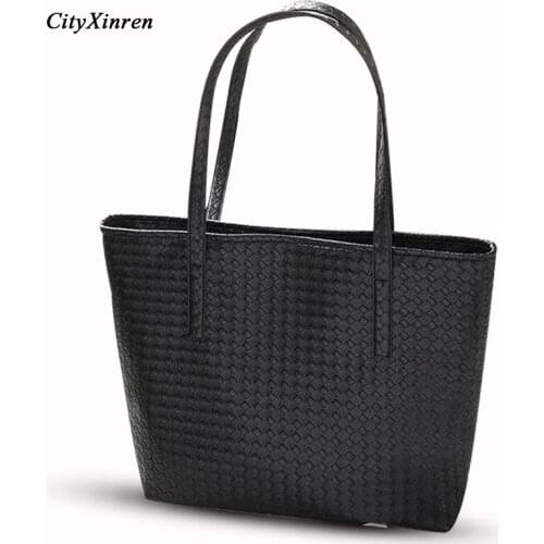 ABQP Large Women's Bags