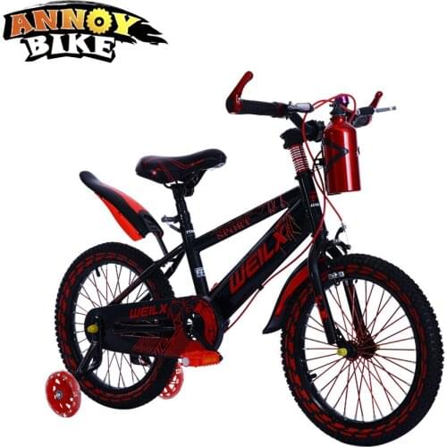 ANNOYBIKE Bicycle Frames