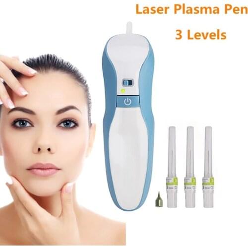 Cool Sculptor Goods For Beauty And Health