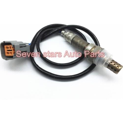 Oxygen Sensor/ Lambda Sensor for Mazda Protege 2.0L OEM# FP50-18-861A 234-4752