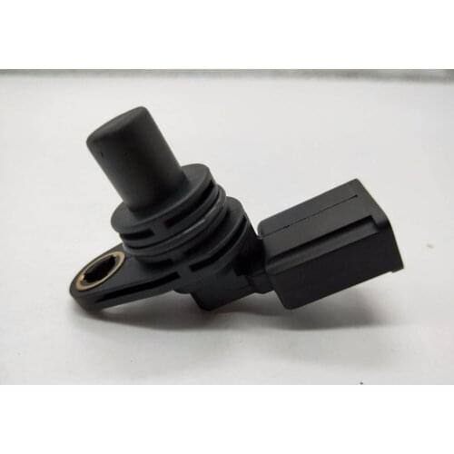 SMD CAMSHAFT POSITION SENSOR 036907601 036907601A 036907601B FOR AUDI SEAT SKODA