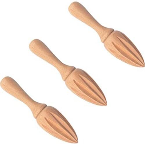 Электрические соковыжималки для цитрусовых MARSKE China At AliExpress