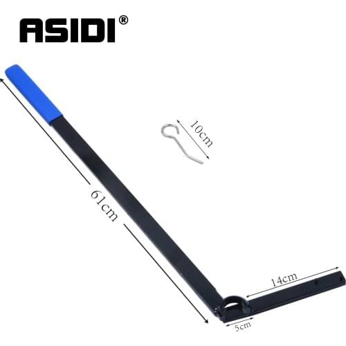 Supercharged Engines Belt Tensioner for MINI Cooper Tool Kit