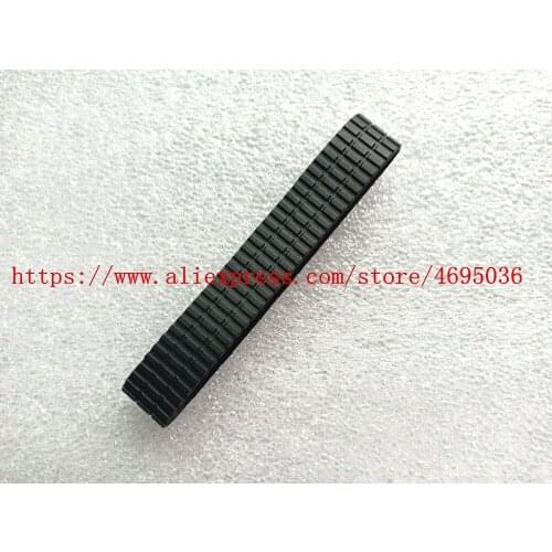 NEW Lens Zoom Rubber Ring Rubber Grip Rubber For Nikon AF-S 17-35 mm 17-35mm f/2.8D IF-ED Repair Part