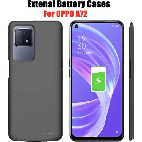 NTSPACE Oppo K7 Phone Cases