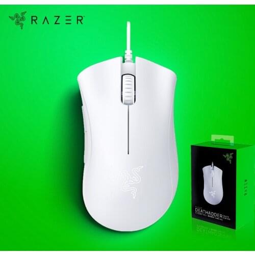 Razer Laptop Mice