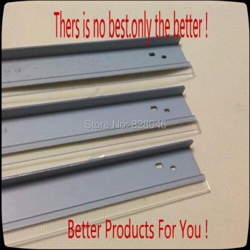 For Xerox 13R589 13R00589 013R00589 Image Drum Unit Drum Cleaning Blade,For Xerox C118 M118 C123 M123 C128 M128 Drum Wiper Blade