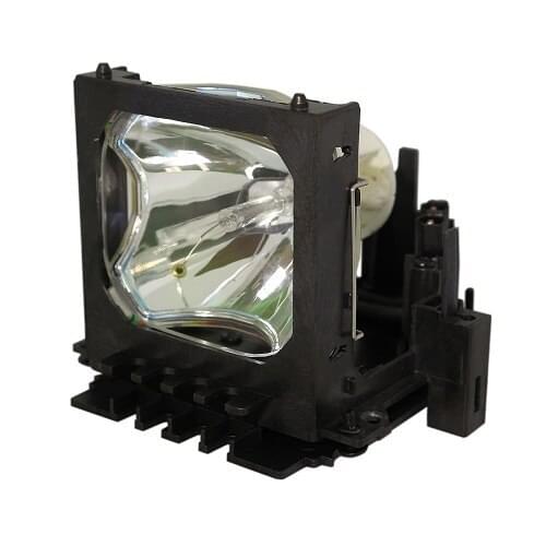 Compatible Projector lamp HITACHI DT00571,CP-X870,CP-X870D,CP-X870W
