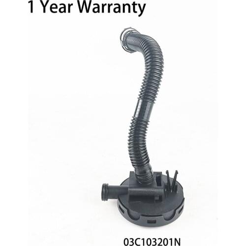 Exhaust valve 03C103201P 03C103201K for VW Polo New LaVida Bora Golf Sagitar LAV LAVIDA/NEW LAVIDA TOLEDO IBIZA/ST