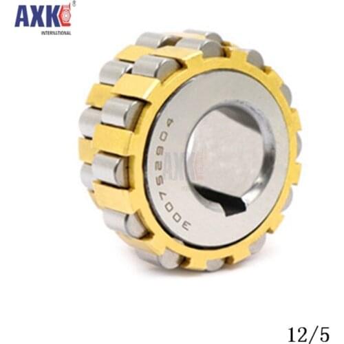 Japan NSK KOYO NTN imported overall eccentric bearing UZ206G1 P6 imported bearings 25UZ8587 22UZ359 25UZ852935T2 TRANS6162935