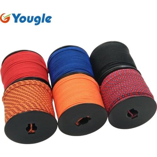 Yougle Hiking Clothing