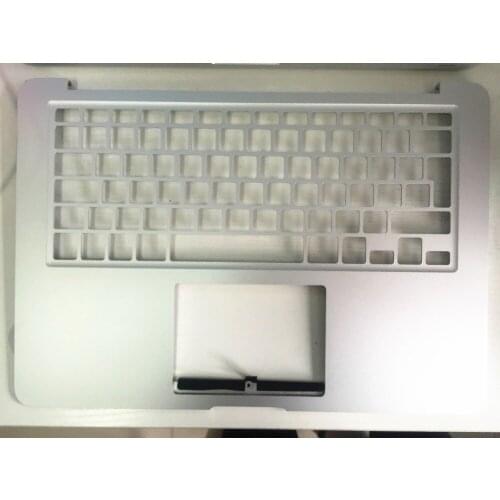100% Brand New A1369 Top case for Macbook Air 13.3 Top case UK 2013-2015 without keyboard