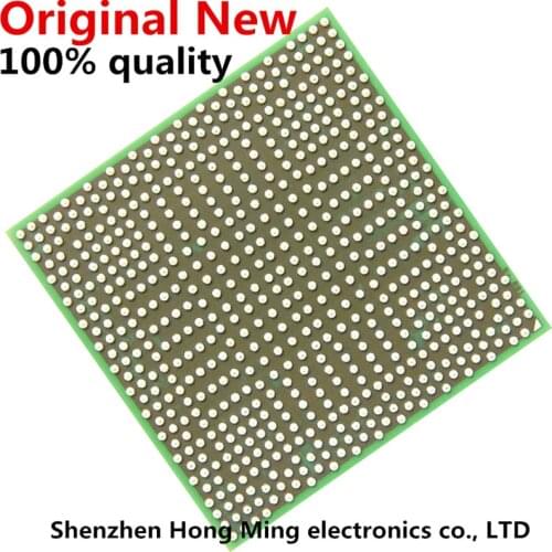 100% New 215-0804000 215-0804070 215-0804119 215 0804000 215 0804070 215 0804119 BGA Chipset
