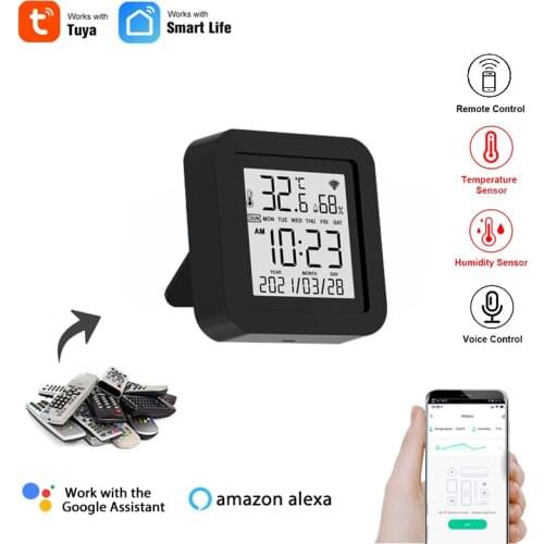 Умные устройства AllbeAI China At AliExpress