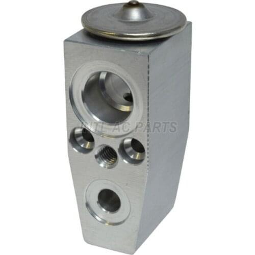Auto A/C Air Conditioning Expansion Block Valve for Dodge Dart 68163795AA 68242941AA 39479 3131307 MT55312 180289 3131307 M637