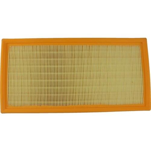 Car Engine Air Filter FIT FOR Mercedes-Benz AMG C63 CL63 CLS63 E63 ML63 R63 4MATIC S63 SL63 A1560940504 C3361-2 6.2L