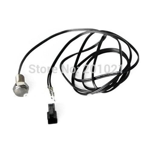 Spa Water Temperature Sensor for control packs - used on Winer, Jazzi, JNJ KL8-2 TCP8-2 KL8-3 TCP8-3 SONDE DE TEMPERATURE pous