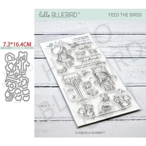 Girls play in winter Troqueles de corte metal scrapbooking stamps and dies Metal die cutters for scrapbooking Dies scrapbooking